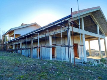 01-catanea-abitare-7