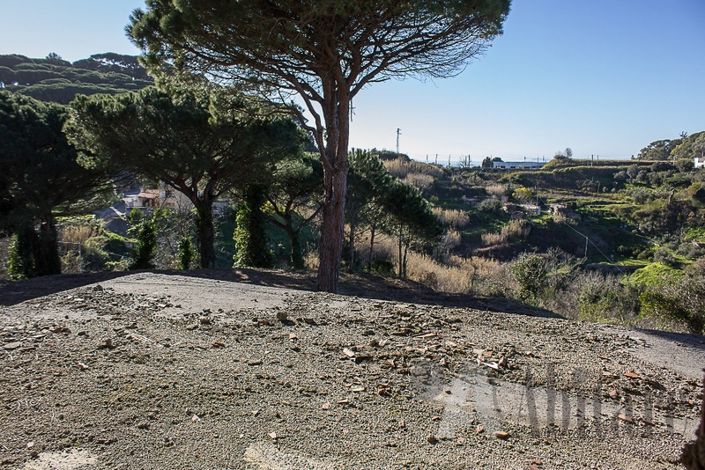 Image No.20-Villa de 3 chambres à vendre à Messina