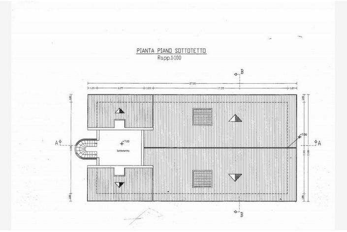 Image No.24-Villa de 3 chambres à vendre à Messina