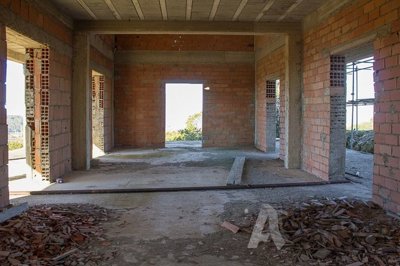 04-catanea-abitare-10