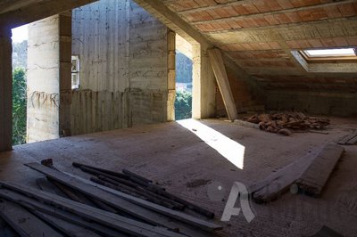 16-catanea-abitare-1