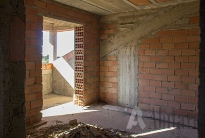 12-catanea-abitare-17