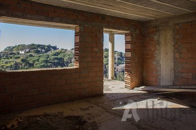 09-catanea-abitare-14