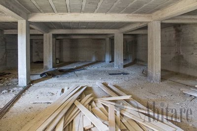 06-catanea-abitare-12