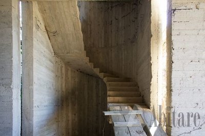 07-catanea-abitare-13