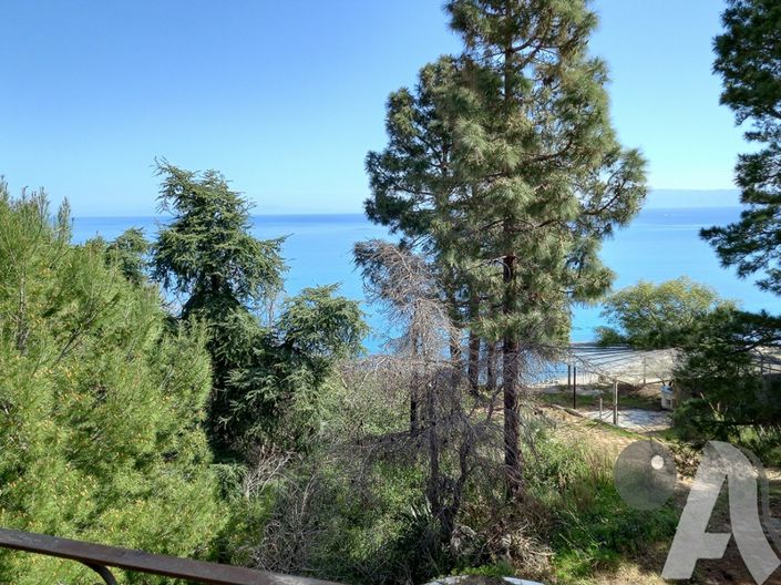 Image No.11-Villa de 8 chambres à vendre à Messina