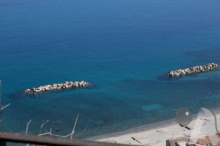 Image No.14-Villa de 8 chambres à vendre à Messina