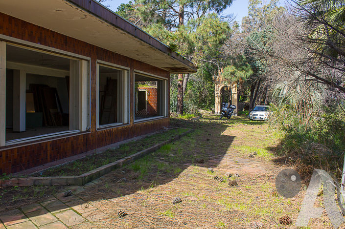 Image No.20-Villa de 8 chambres à vendre à Messina