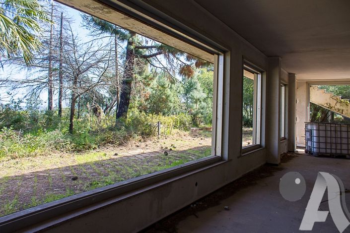 Image No.25-Villa de 8 chambres à vendre à Messina