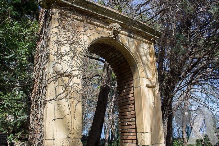 Image No.26-Villa de 8 chambres à vendre à Messina