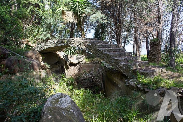 Image No.27-Villa de 8 chambres à vendre à Messina