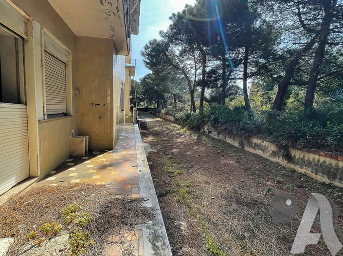 Image No.8-Villa de 8 chambres à vendre à Messina