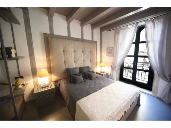 Image No.5-Propriété de 1 chambre à vendre à Siracusa