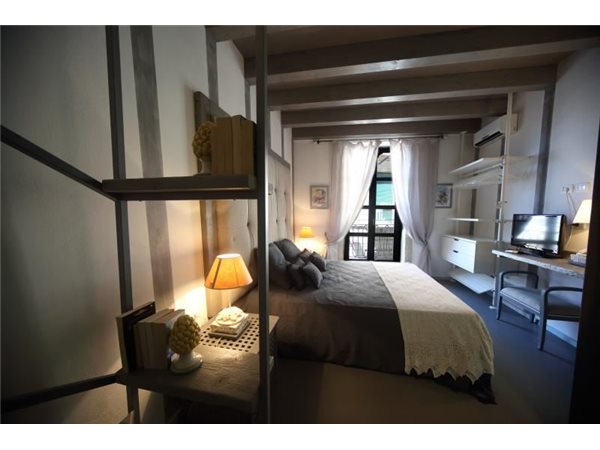 Image No.6-Propriété de 1 chambre à vendre à Siracusa