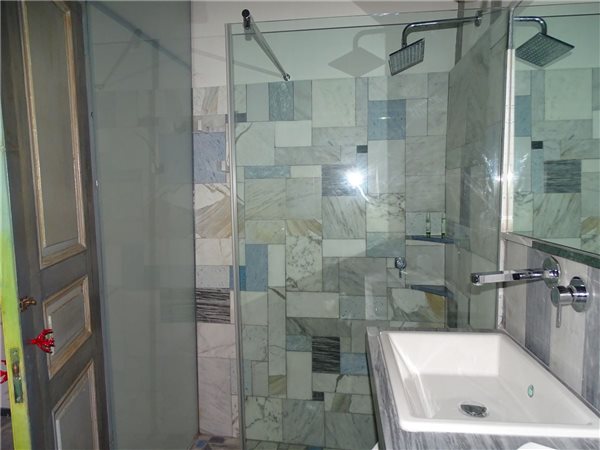 Image No.8-Propriété de 1 chambre à vendre à Siracusa