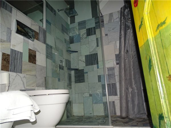 Image No.9-Propriété de 1 chambre à vendre à Siracusa