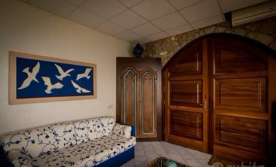 villa-capo-zafferano-19