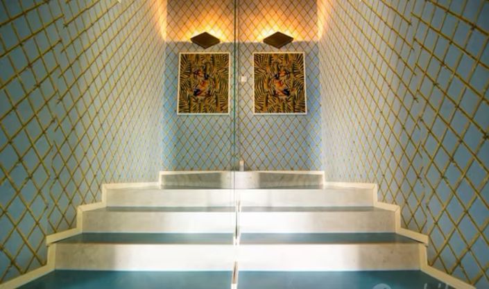 Image No.14-3 Bed Villa for sale