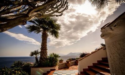 villa-capo-zafferano-23