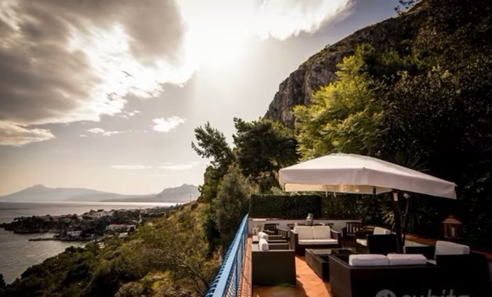 Image No.16-3 Bed Villa for sale