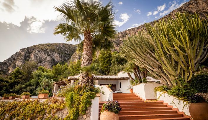 Image No.19-3 Bed Villa for sale