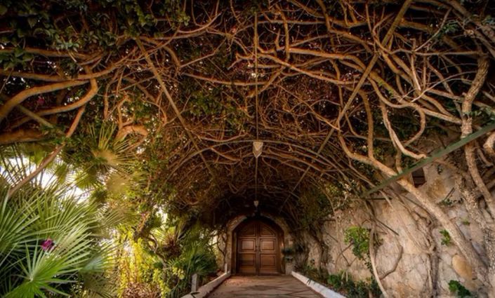 Image No.29-3 Bed Villa for sale