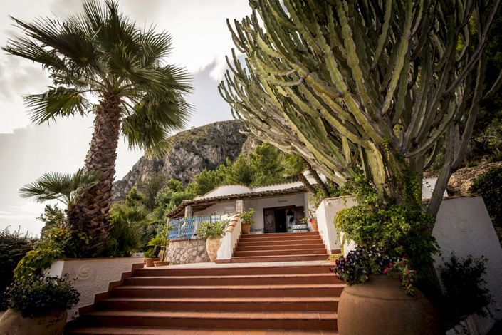 Image No.3-3 Bed Villa for sale