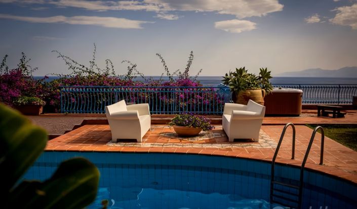 Image No.31-3 Bed Villa for sale