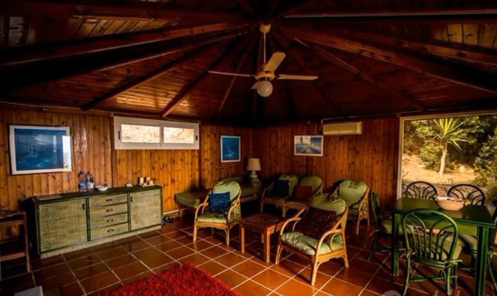 Image No.32-3 Bed Villa for sale