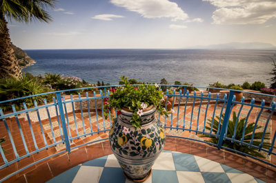 villa-capo-zafferano-5