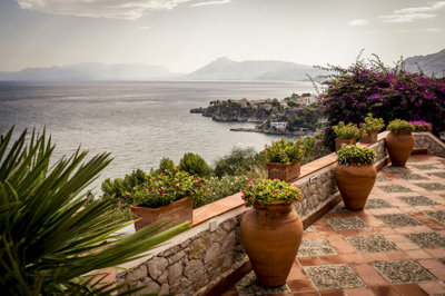 villa-capo-zafferano-6