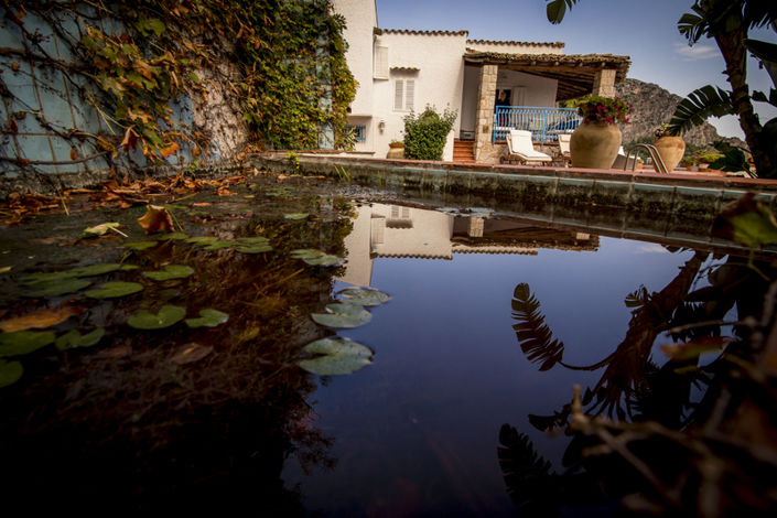 Image No.6-3 Bed Villa for sale