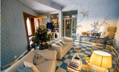 villa-capo-zafferano-16