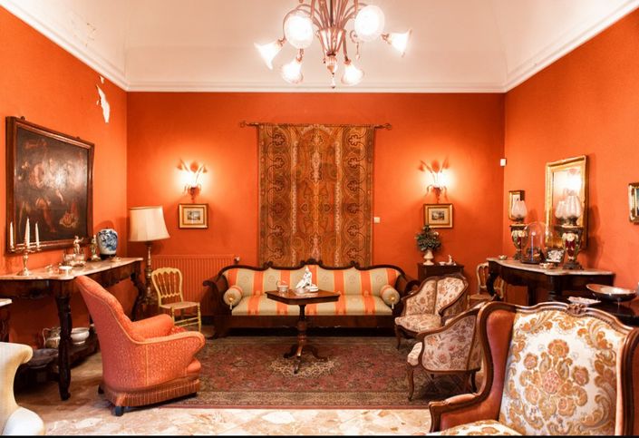 Image No.7-6 Bed Property for sale