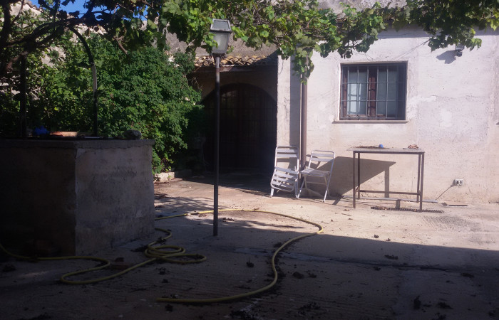 Image No.12-Maison de 5 chambres à vendre à Siracusa