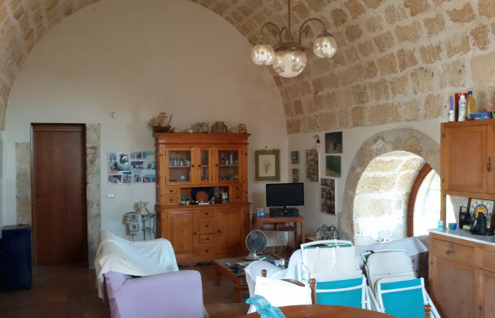 Image No.6-Maison de 5 chambres à vendre à Siracusa