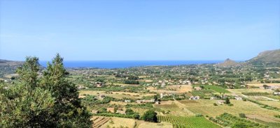 06-whatsapp-image-2022-06-07-at-90232-am-5