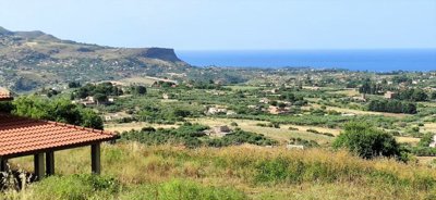 08-whatsapp-image-2022-06-07-at-90233-am-1