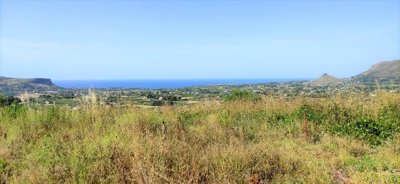 11-whatsapp-image-2022-06-07-at-90233-am-4