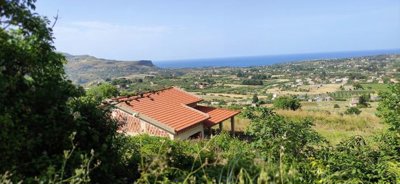 04-whatsapp-image-2022-06-07-at-90232-am-3