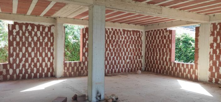 Image No.5-Villa de 3 chambres à vendre à Castellammare del Golfo