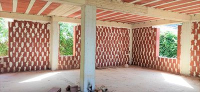 09-whatsapp-image-2022-06-07-at-90233-am-2