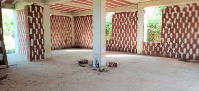 03-whatsapp-image-2022-06-07-at-90232-am-2