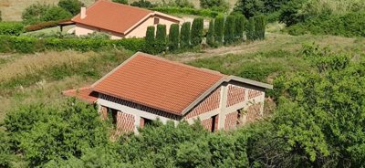 12-whatsapp-image-2022-06-07-at-90233-am-5