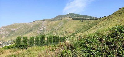 05-whatsapp-image-2022-06-07-at-90232-am-4