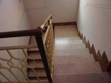 rif1150-schillaci-via-buonarroti-11