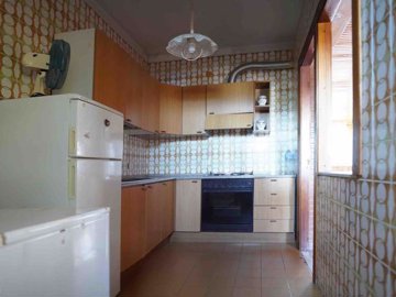 rif1150-schillaci-via-buonarroti-2