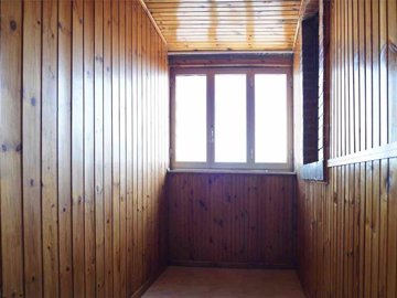 rif1150-schillaci-via-buonarroti-1