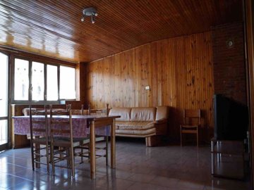 rif1150-schillaci-via-buonarroti-19