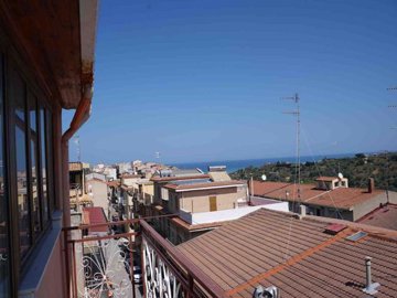 rif1150-schillaci-via-buonarroti-17